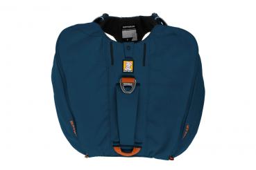 Ruffwear Front Range Day Pack Blue Moon Gr. L/XL